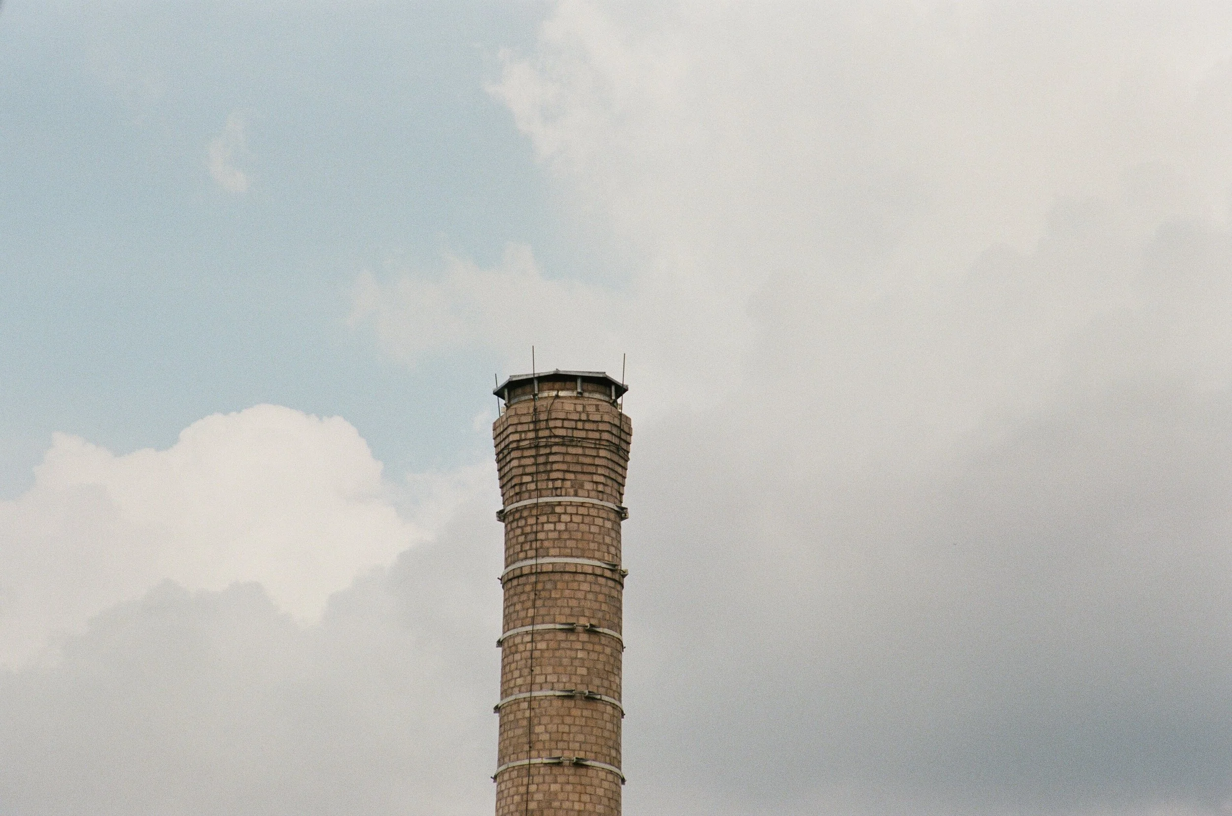 000379640015.jpg