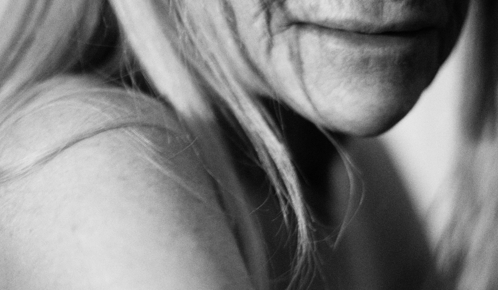82EEA2A7-F63F-42F5-BF80-DFF7203640C1.JPG