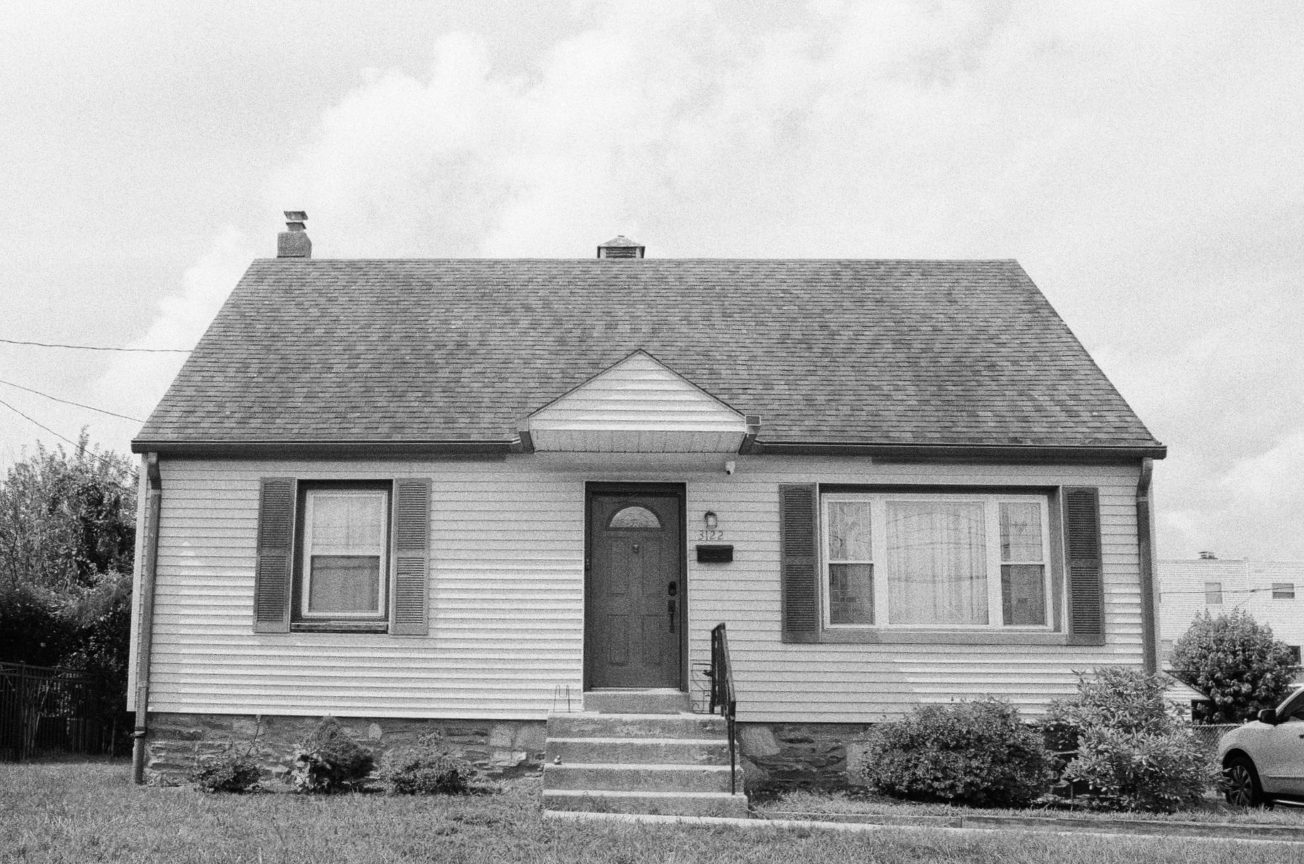 PENNSYLVANIA000