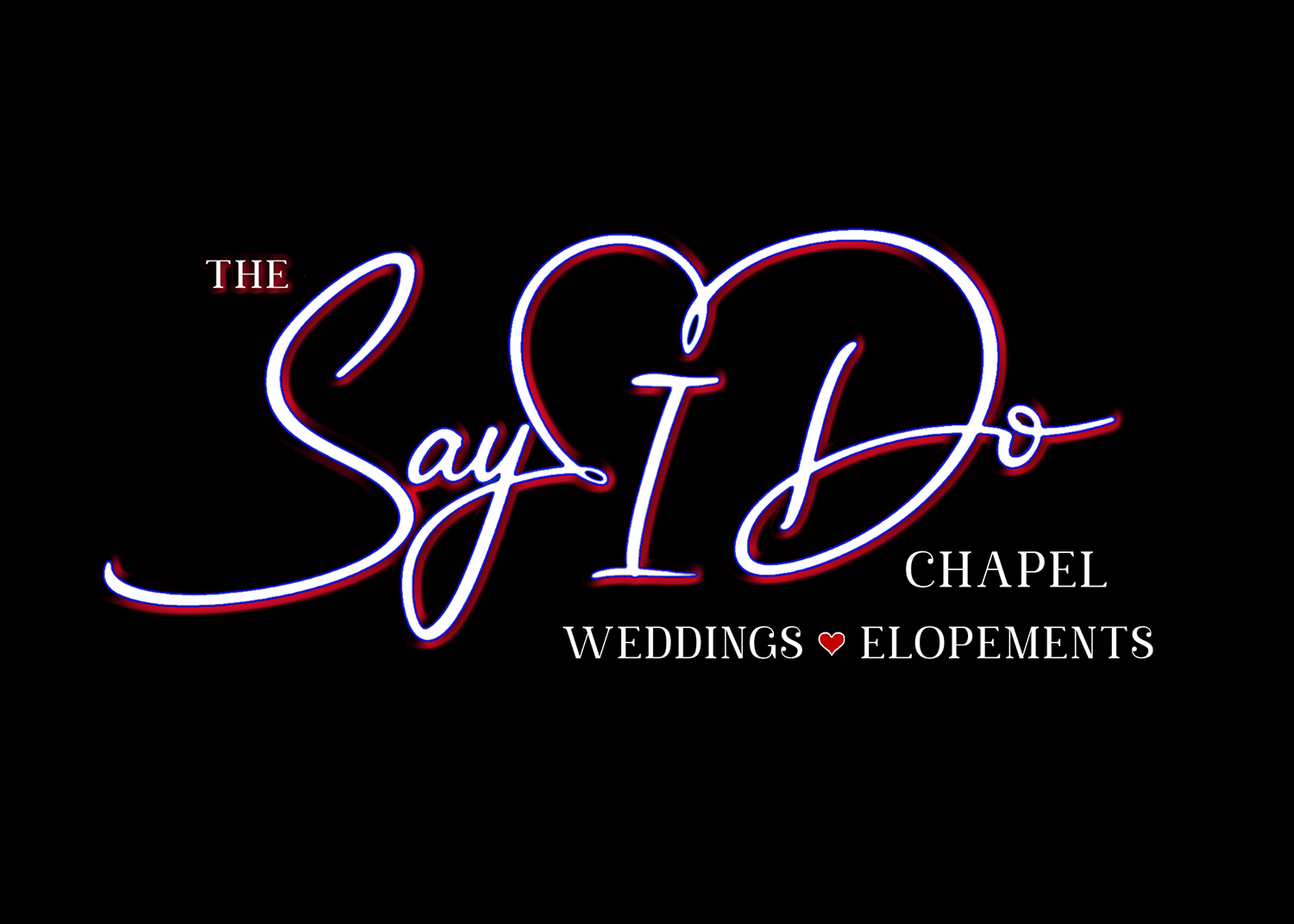 Say_I_Do _CHAPEL_LOGO.png