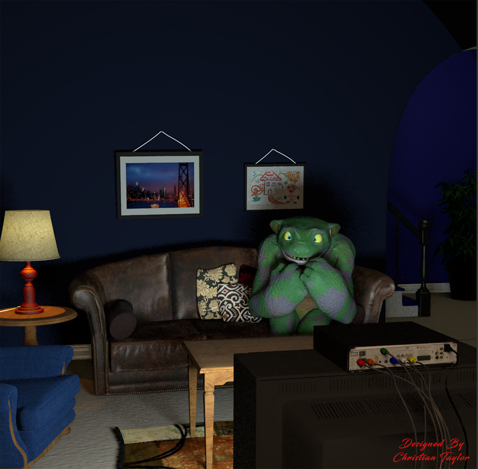 LIVINGROOM_MONSTER_SINGLE_FRAME.png