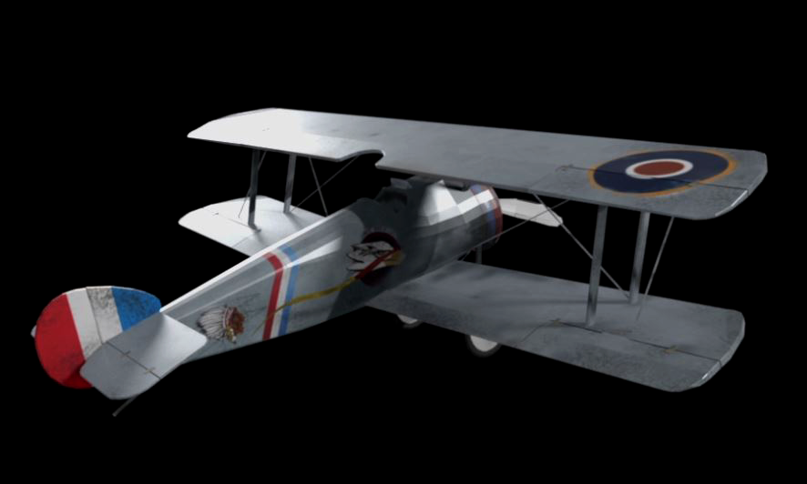 PLANEV3.png