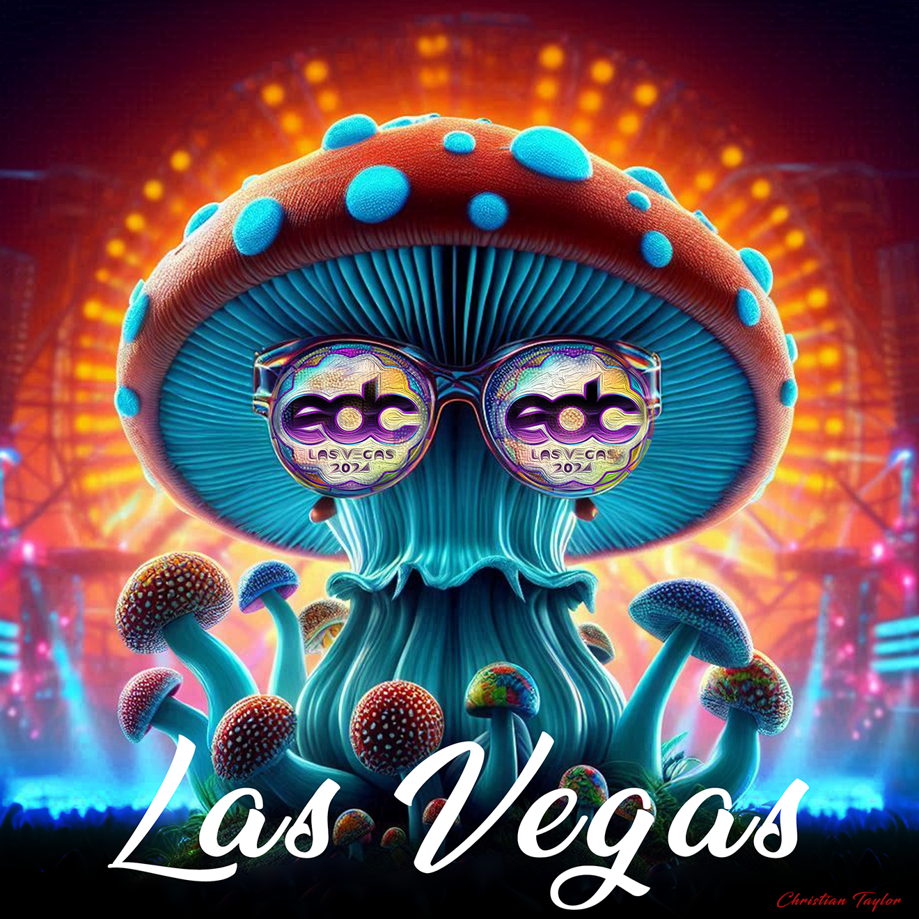 EDC_MUSHROOM_SUNGLASSES.png