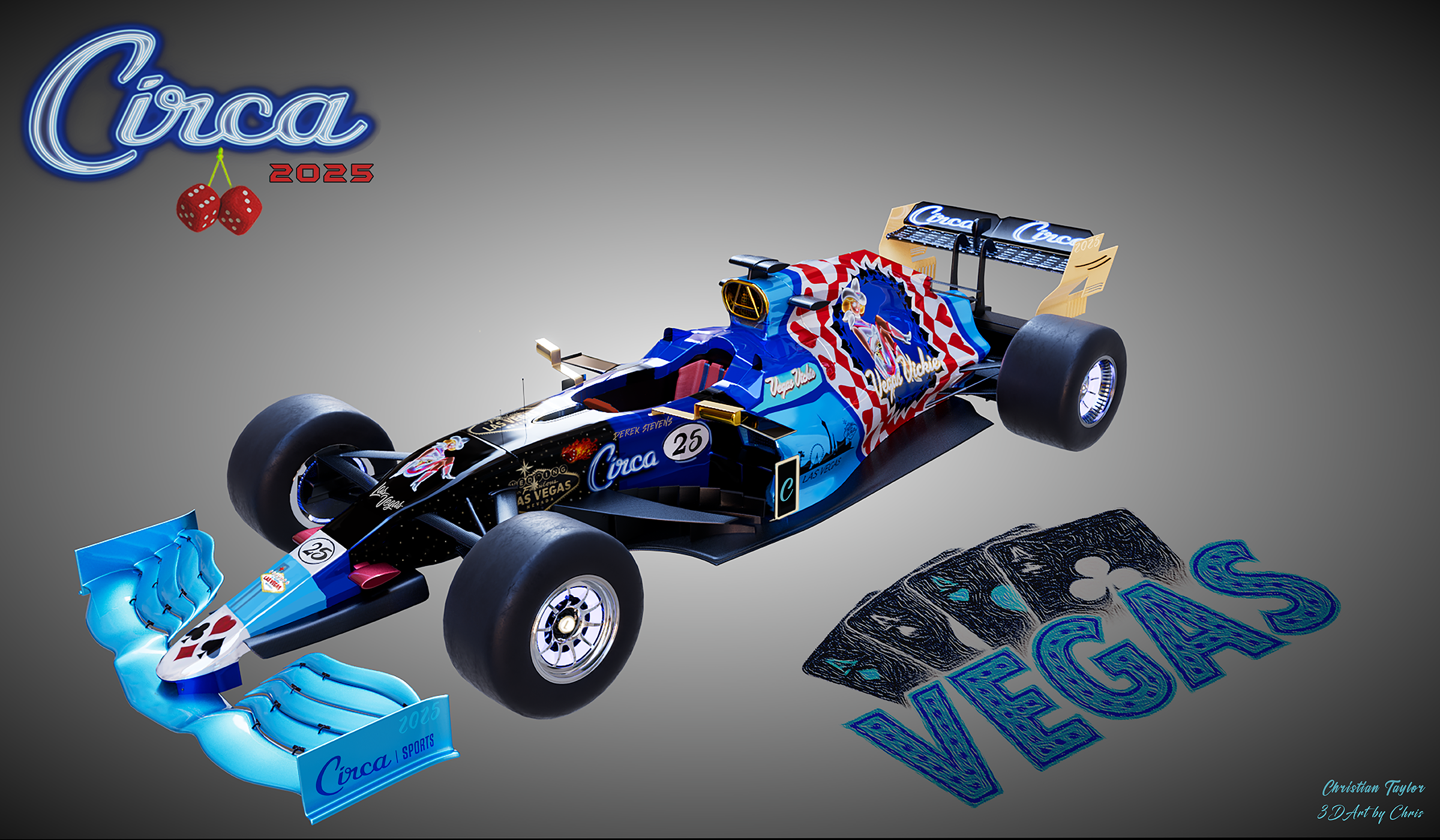 F1_CIRCA_VEGAS_VIKIE_2025.png
