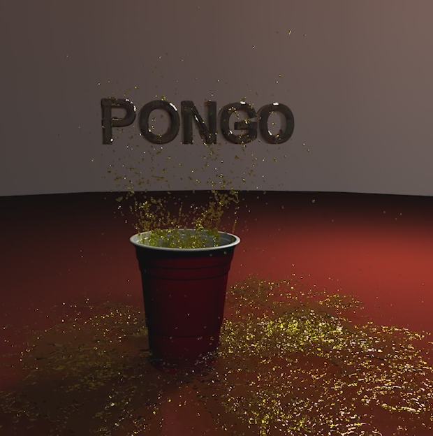 Pongo_fluids.PNG