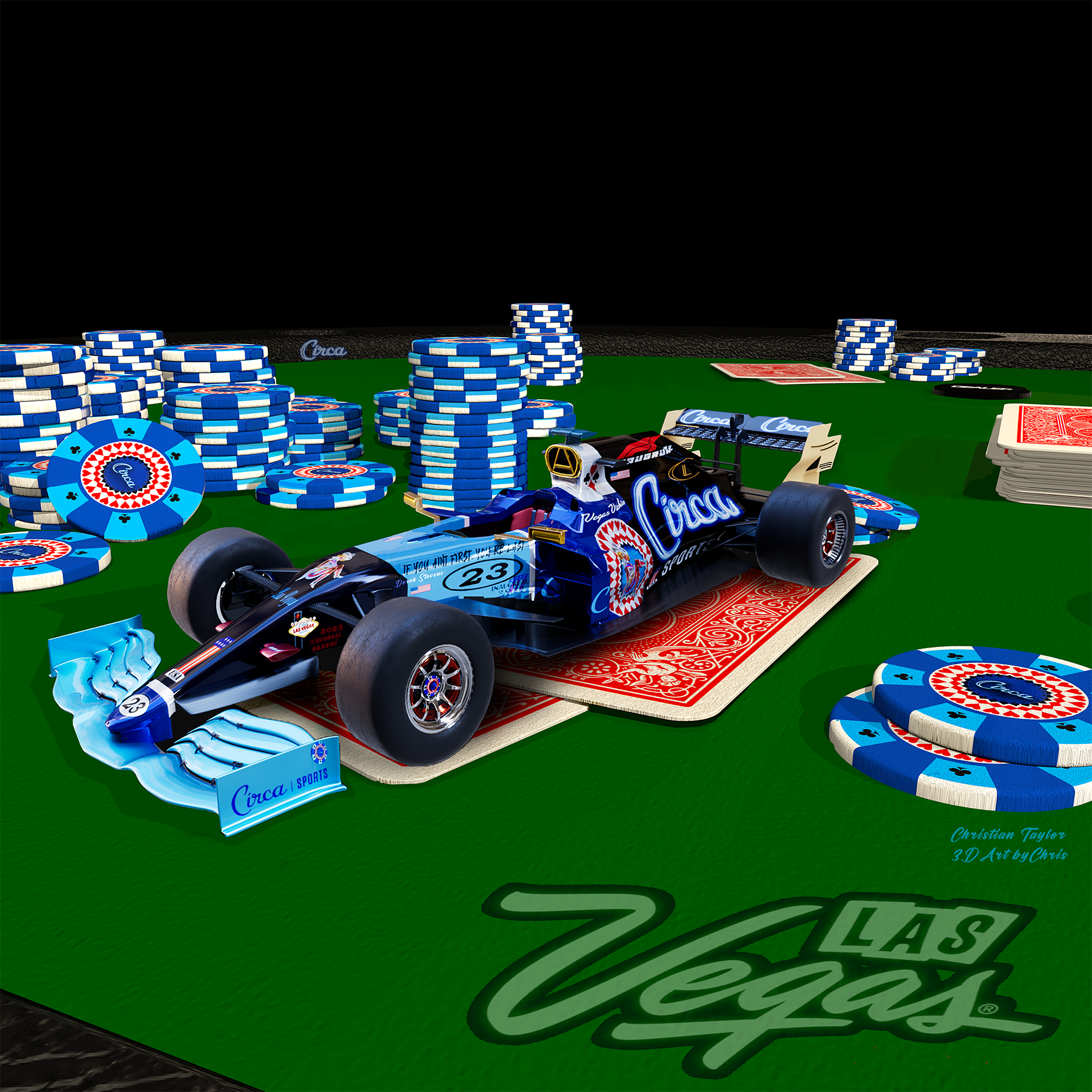 F1_CIRCA_2023_POKER.png