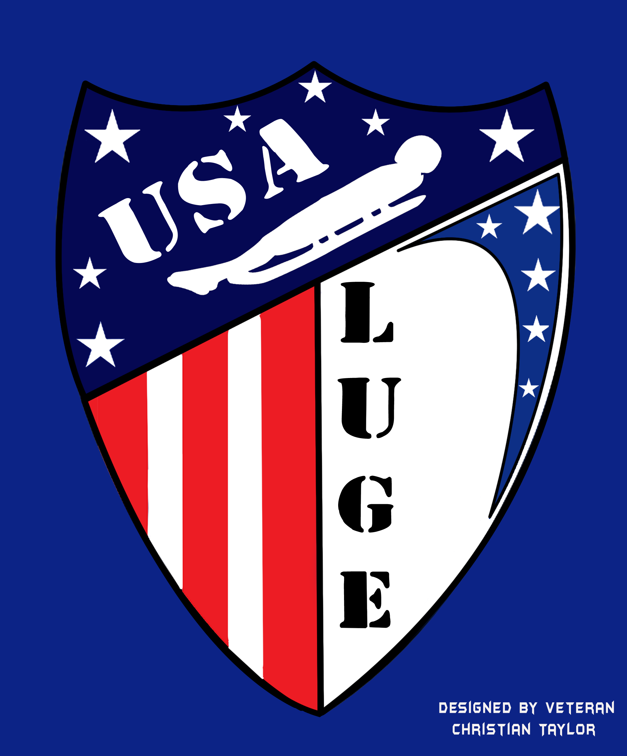 USA_LUGE_LOGO_Design_Christian Taylor.png