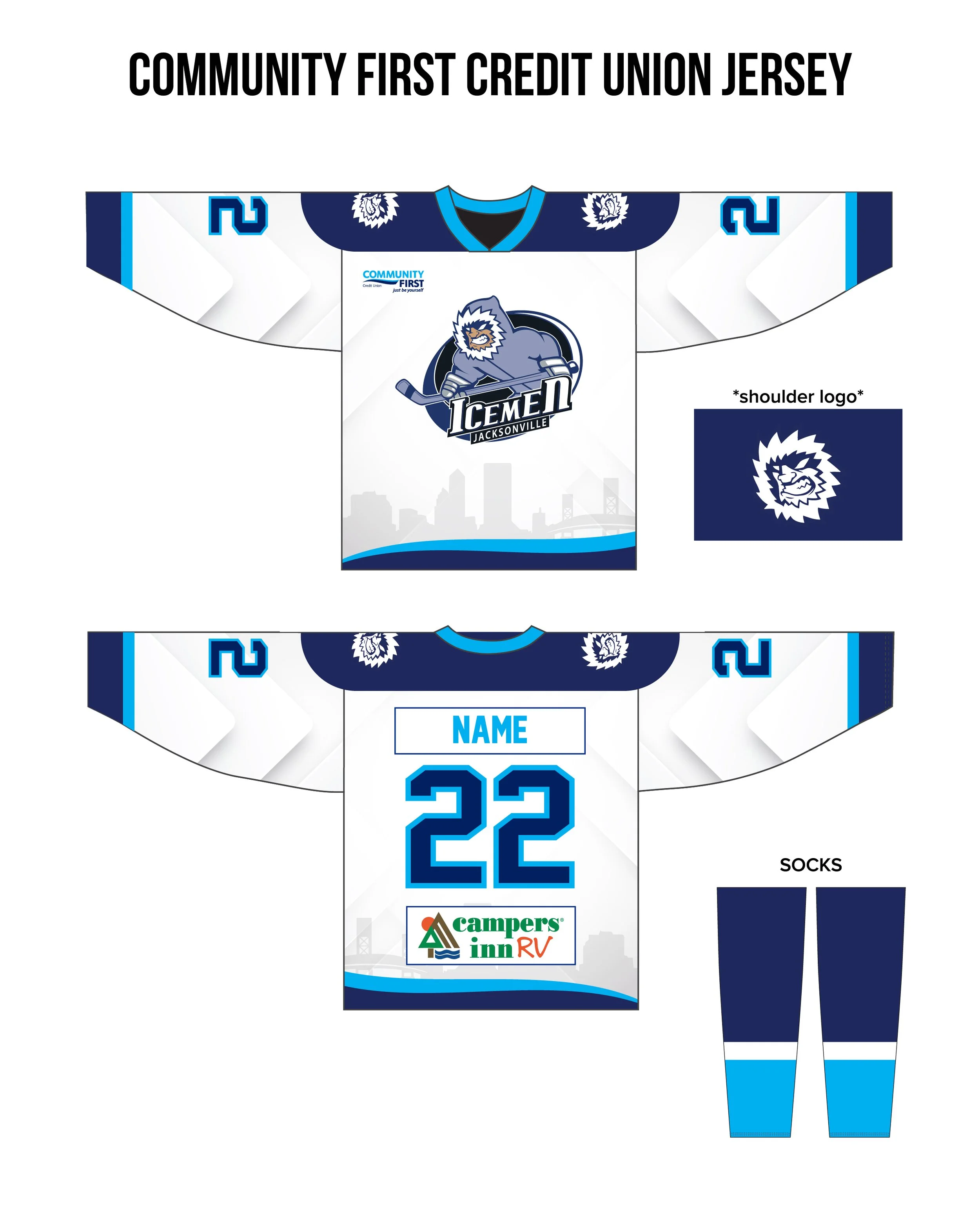 Community First Credit Union Jersey – Icemen.jpg