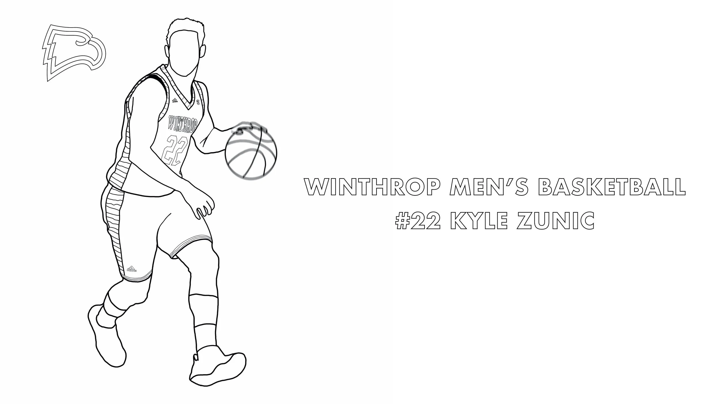coloring_pages_horizontal_updated2.jpg