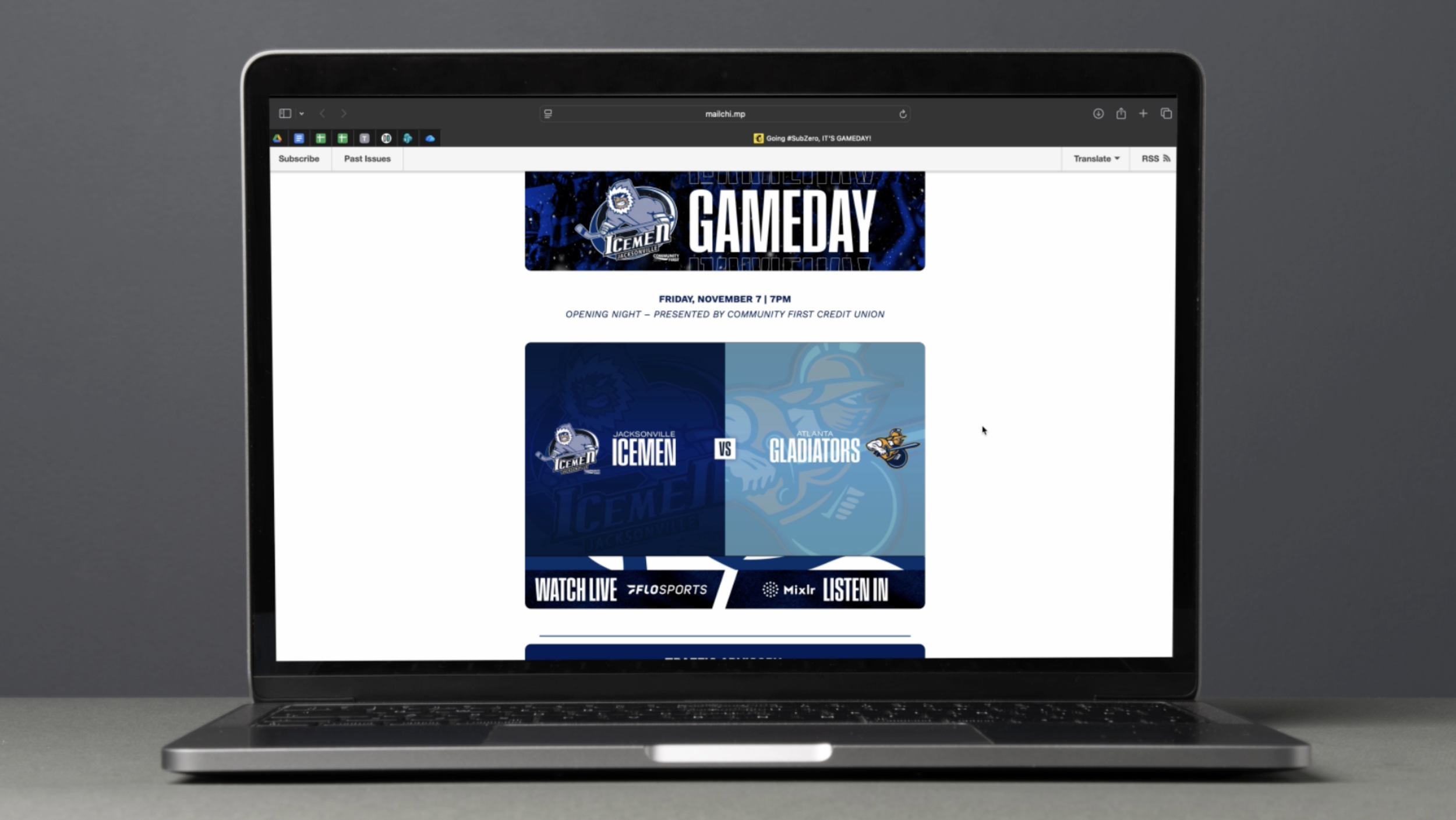 Screenshot 2025-12-22 at 11.59.06 PM.png