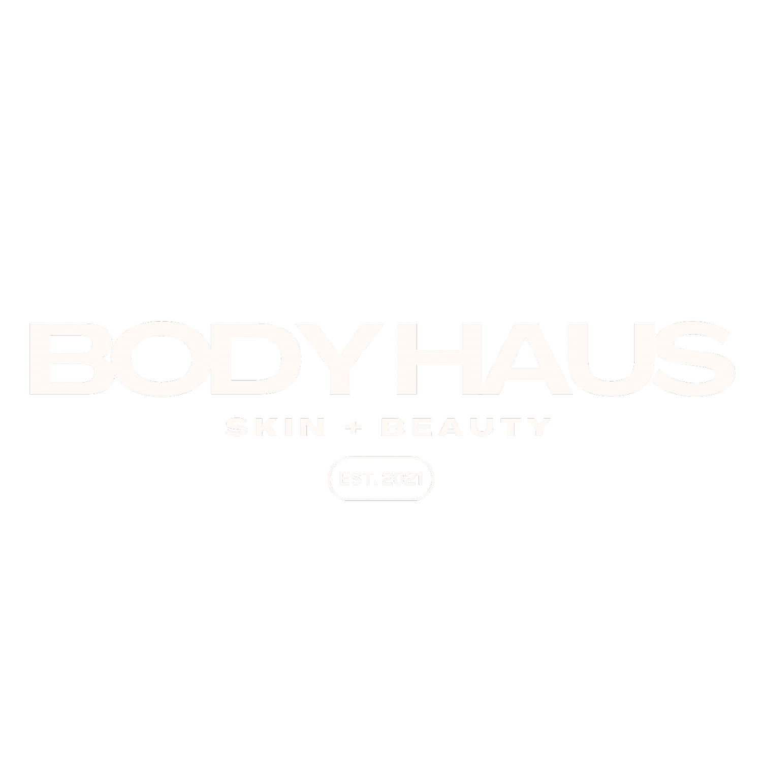 Body Haus