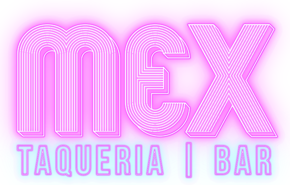 MEX Taqueria + Bar