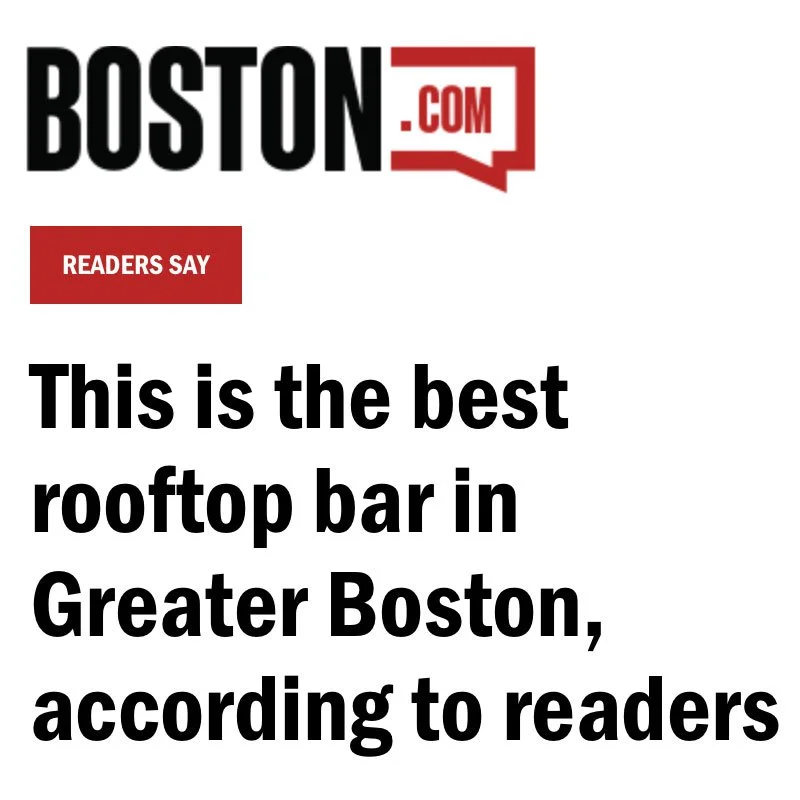 boston-dot-com-rooftop-bar.jpg