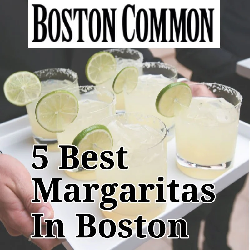 boston-common-best-margaritas.jpg