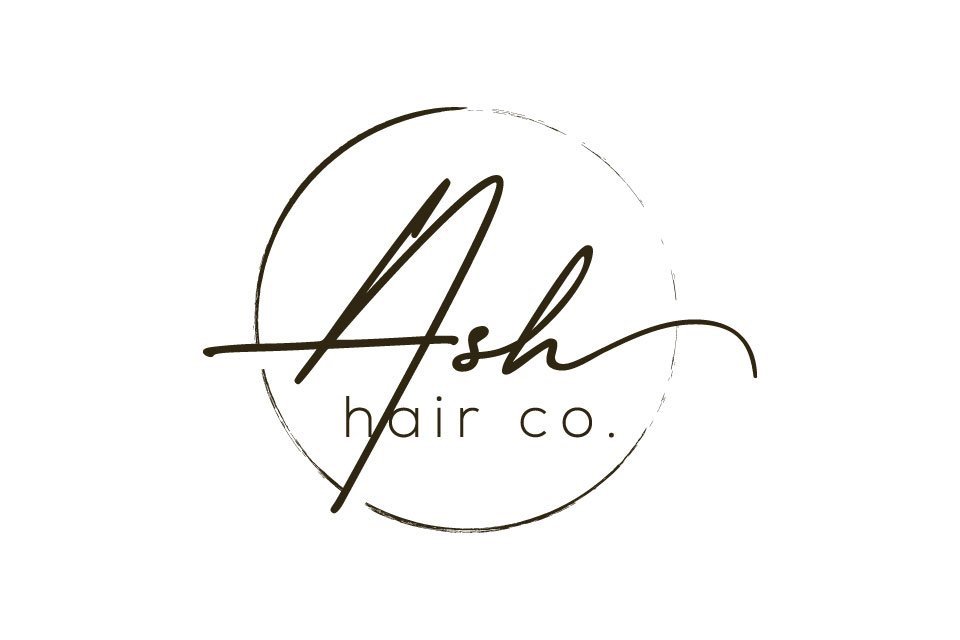 Ash Hair Co.