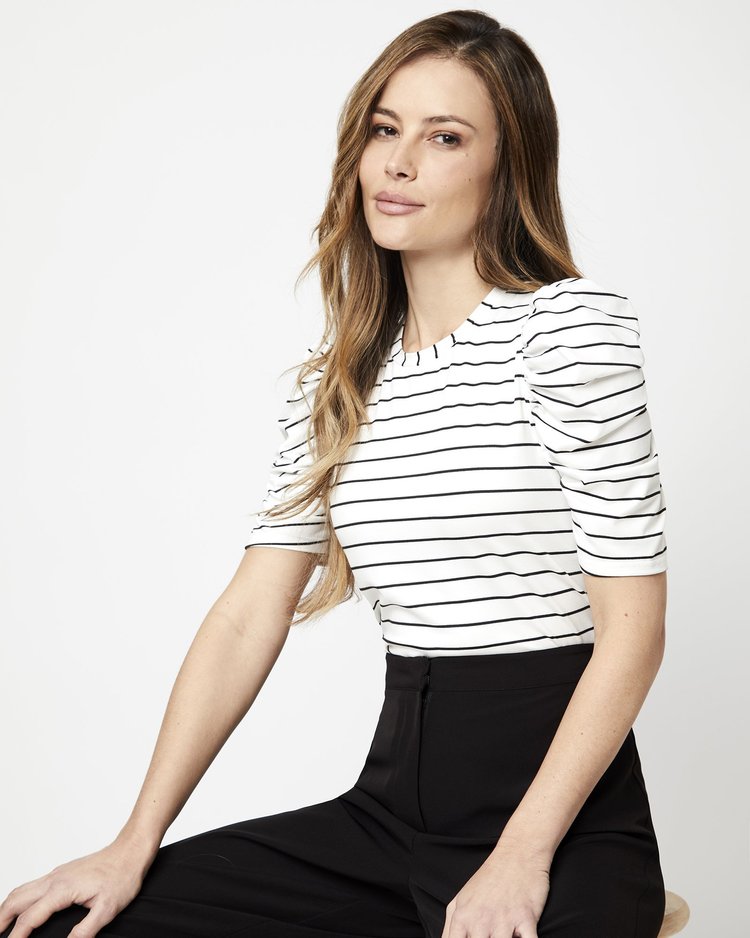 Modern Works — R&O Design