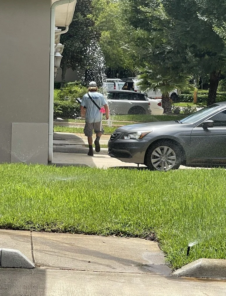 tommy inspecting.jpg