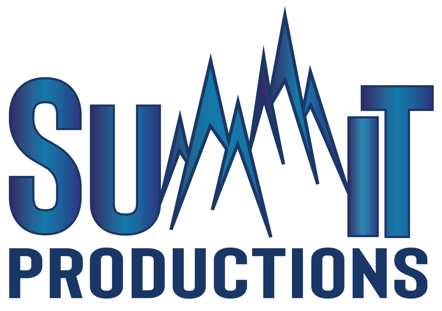 Summit Productions