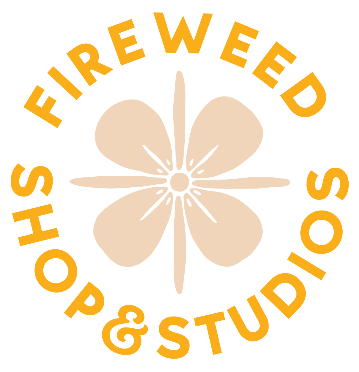 Fireweed Shop &amp; Studios