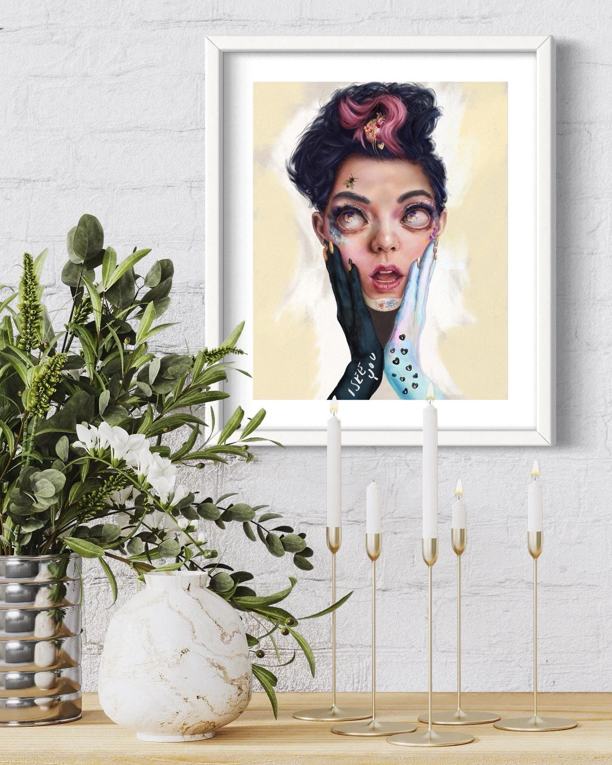 5 The Sting of Love M.JPG