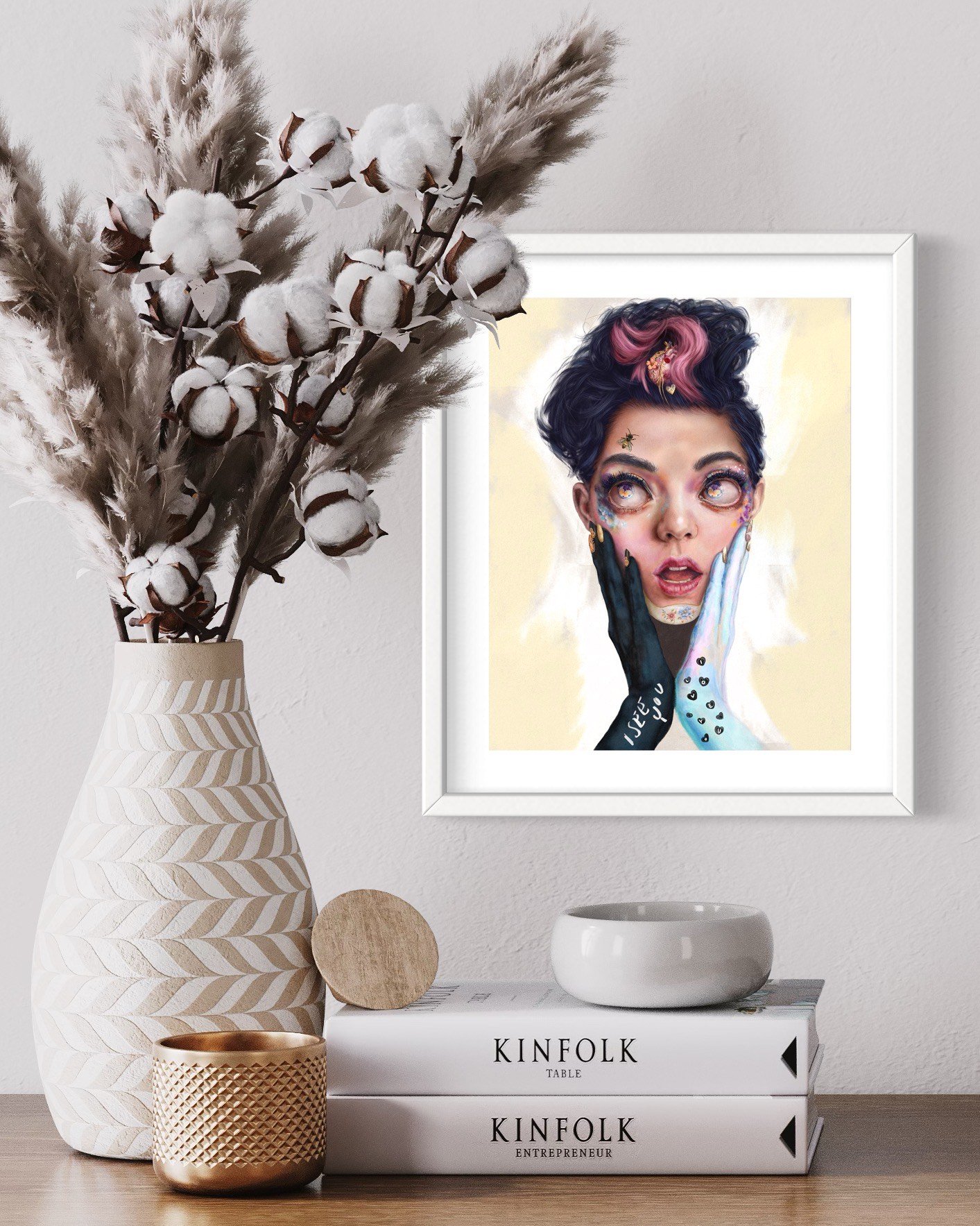 2 The Sting of Love M.JPG