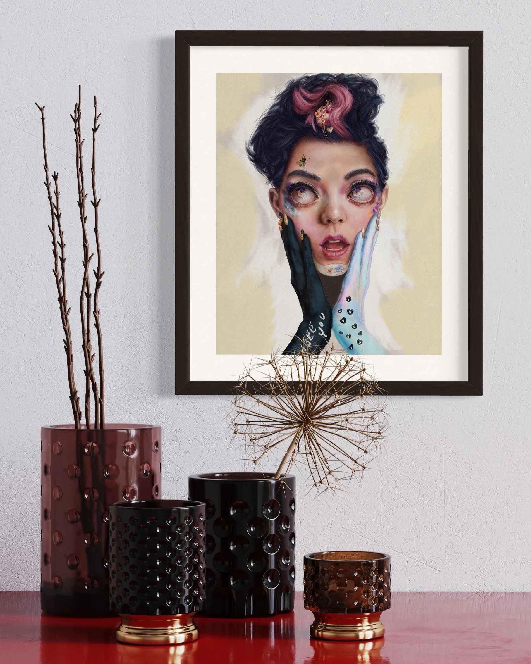 3 The Sting of Love M.JPG