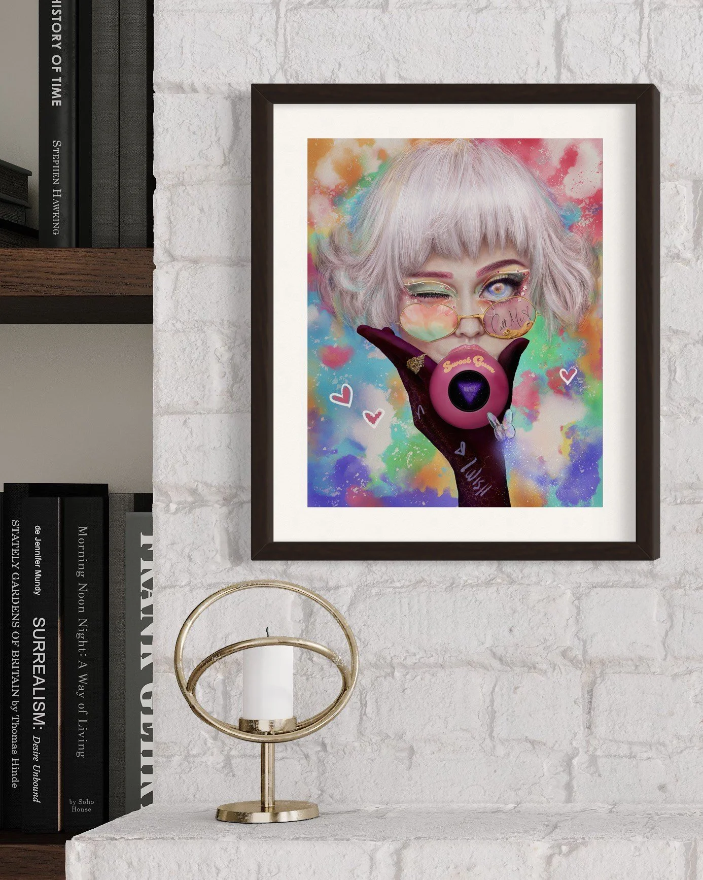 5 Call Me Maybe M.JPG