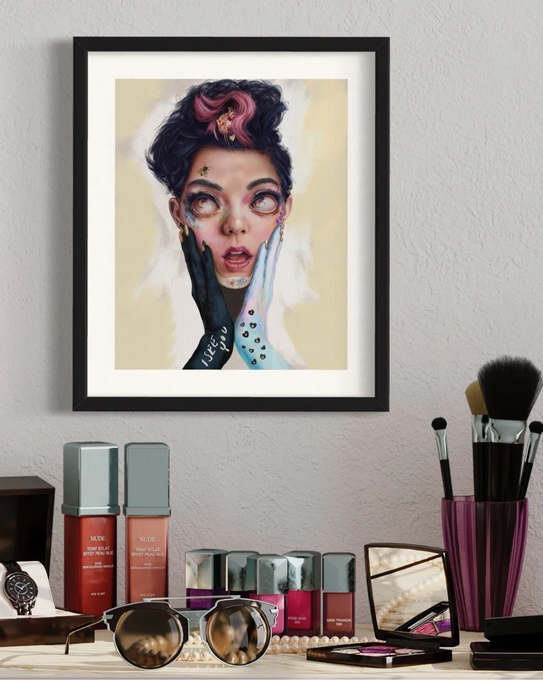 1 The Sting of Love M.JPG