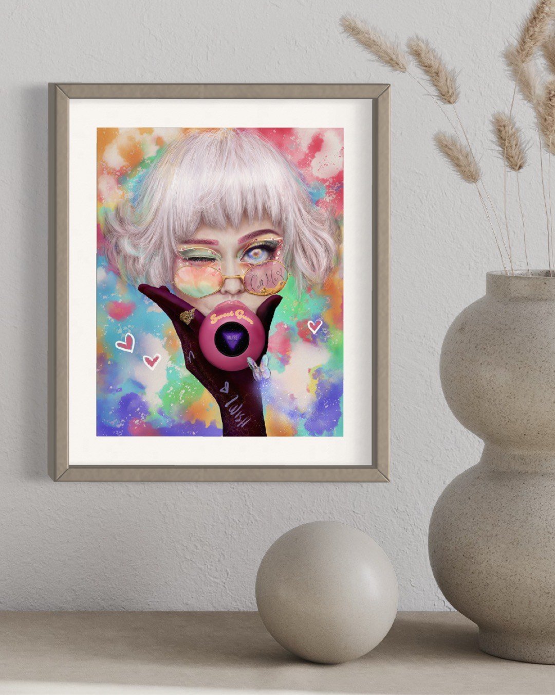 4 Call Me Maybe M.JPG