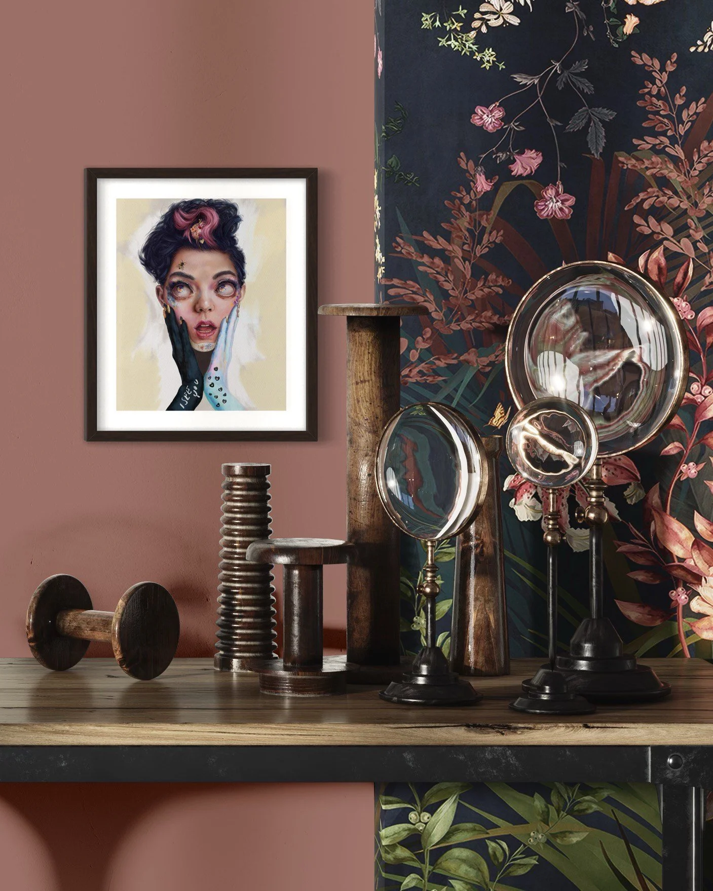 4 The Sting of Love M.JPG