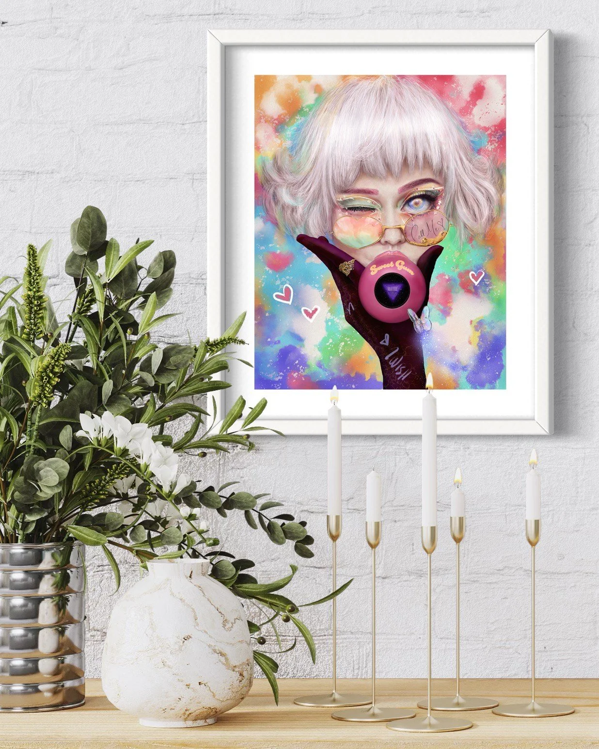 1 Call Me Maybe M.JPG