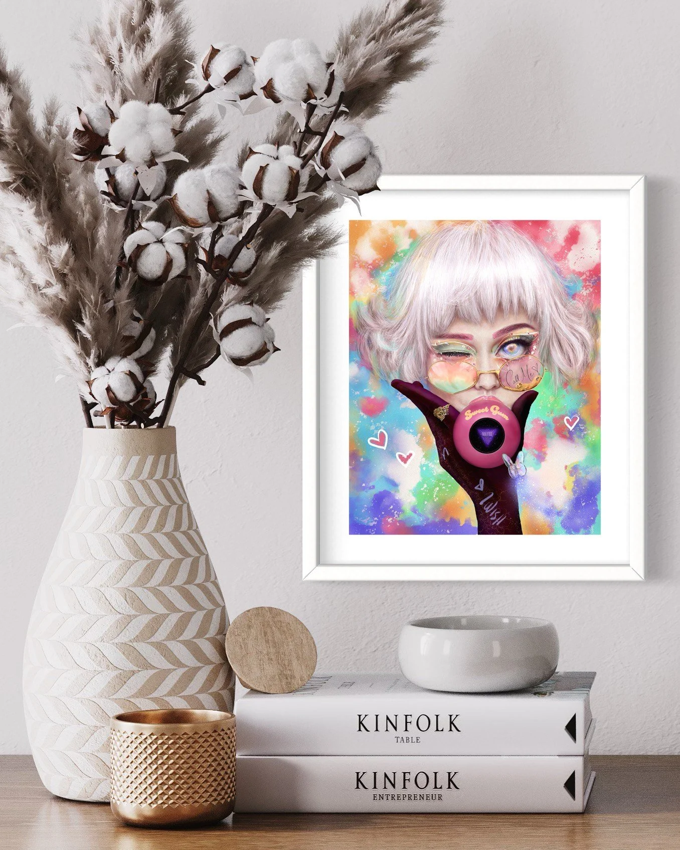 2 Call Me Maybe M.JPG