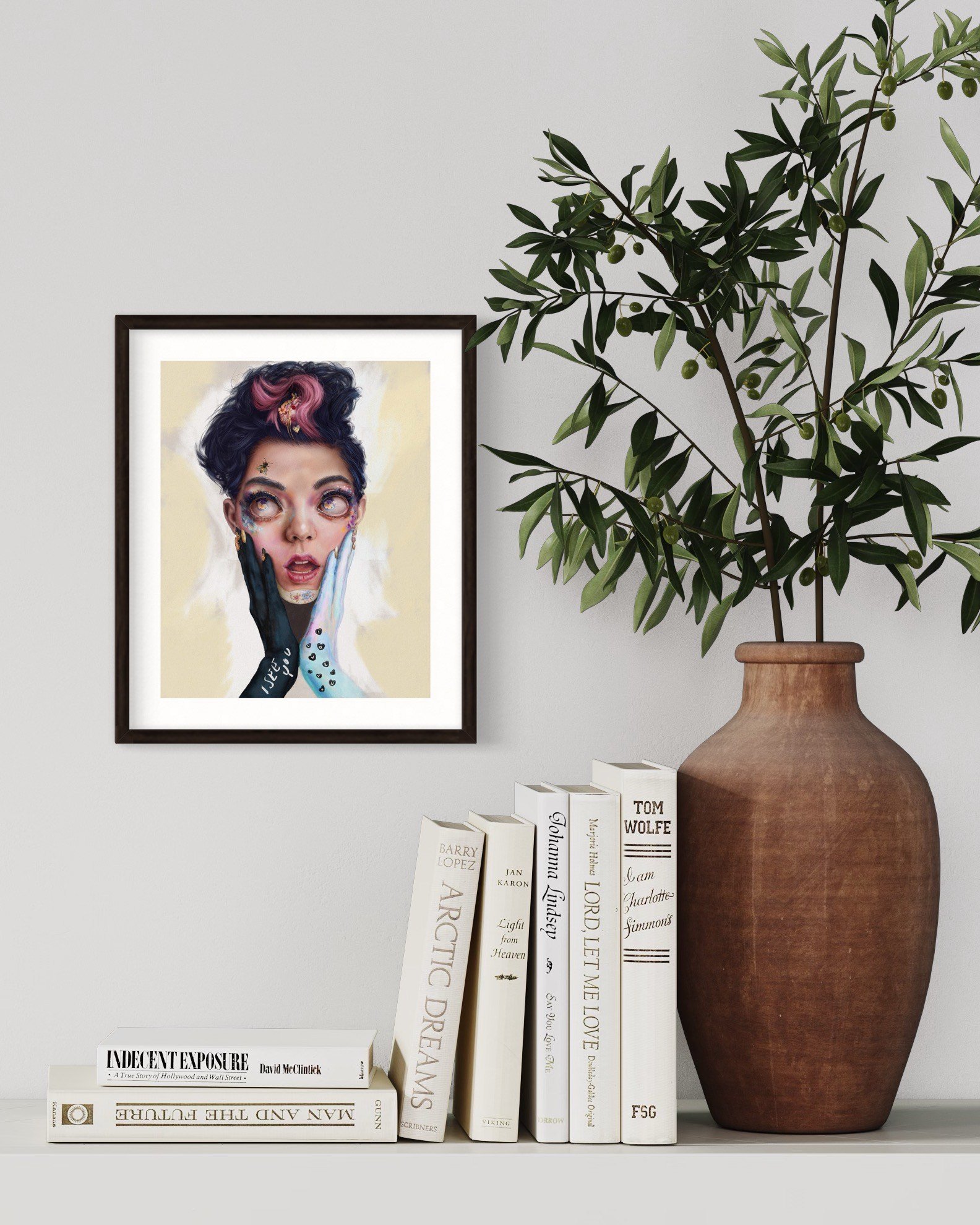 6 The Sting of Love M.JPG