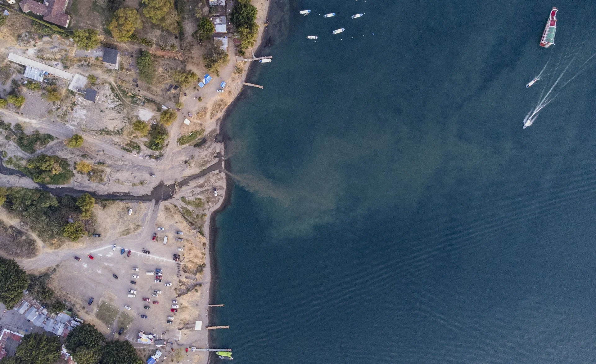 DJI_0936.jpg