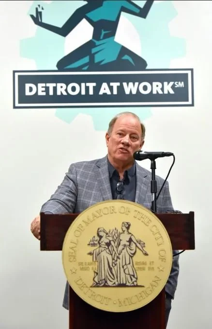 duggan2.JPG