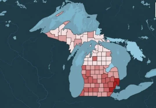michigan.JPG