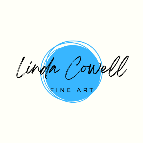                       Linda Cowell Fine Art