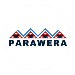 Parawera Marae