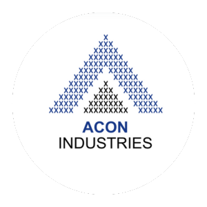 Acon Industries