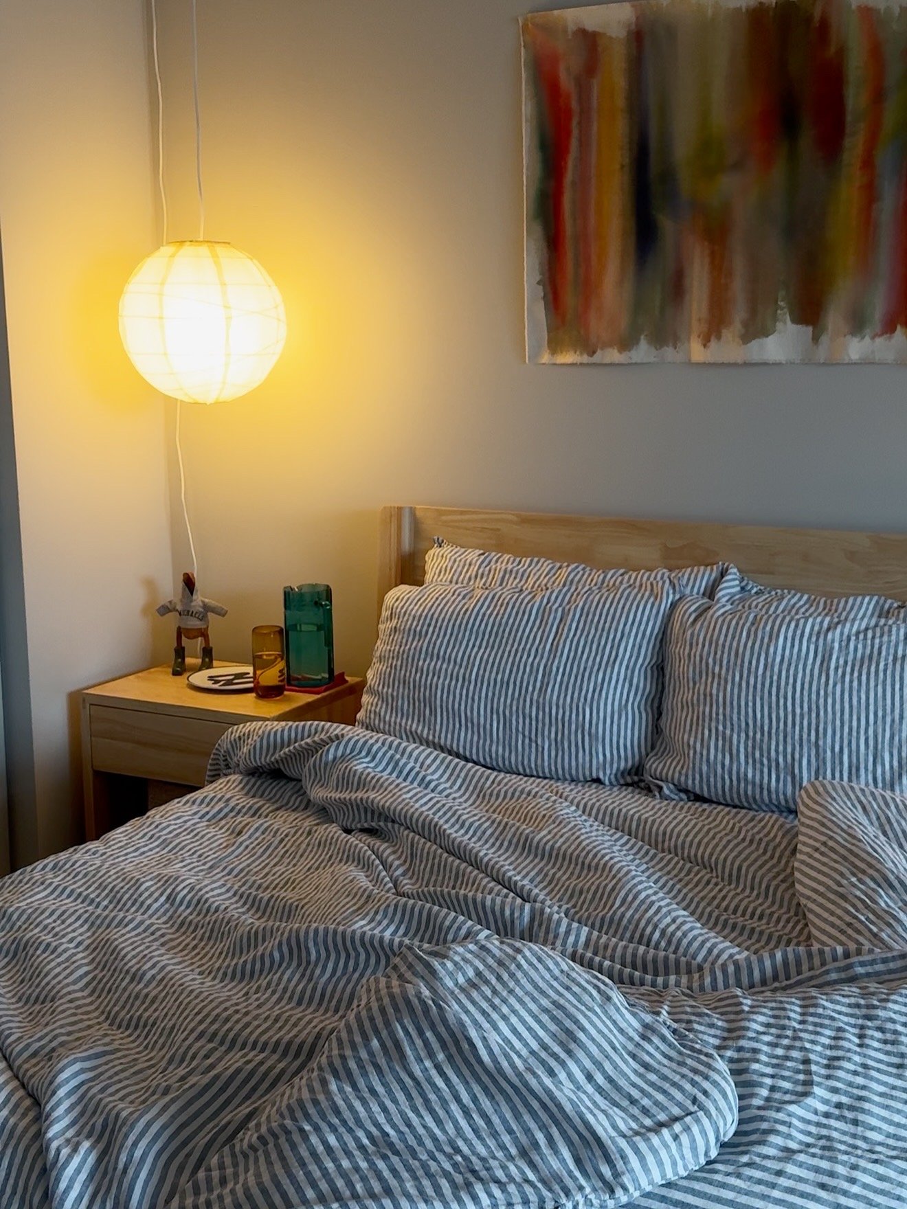 Philippe Lerebours philebours TikTok Instagram