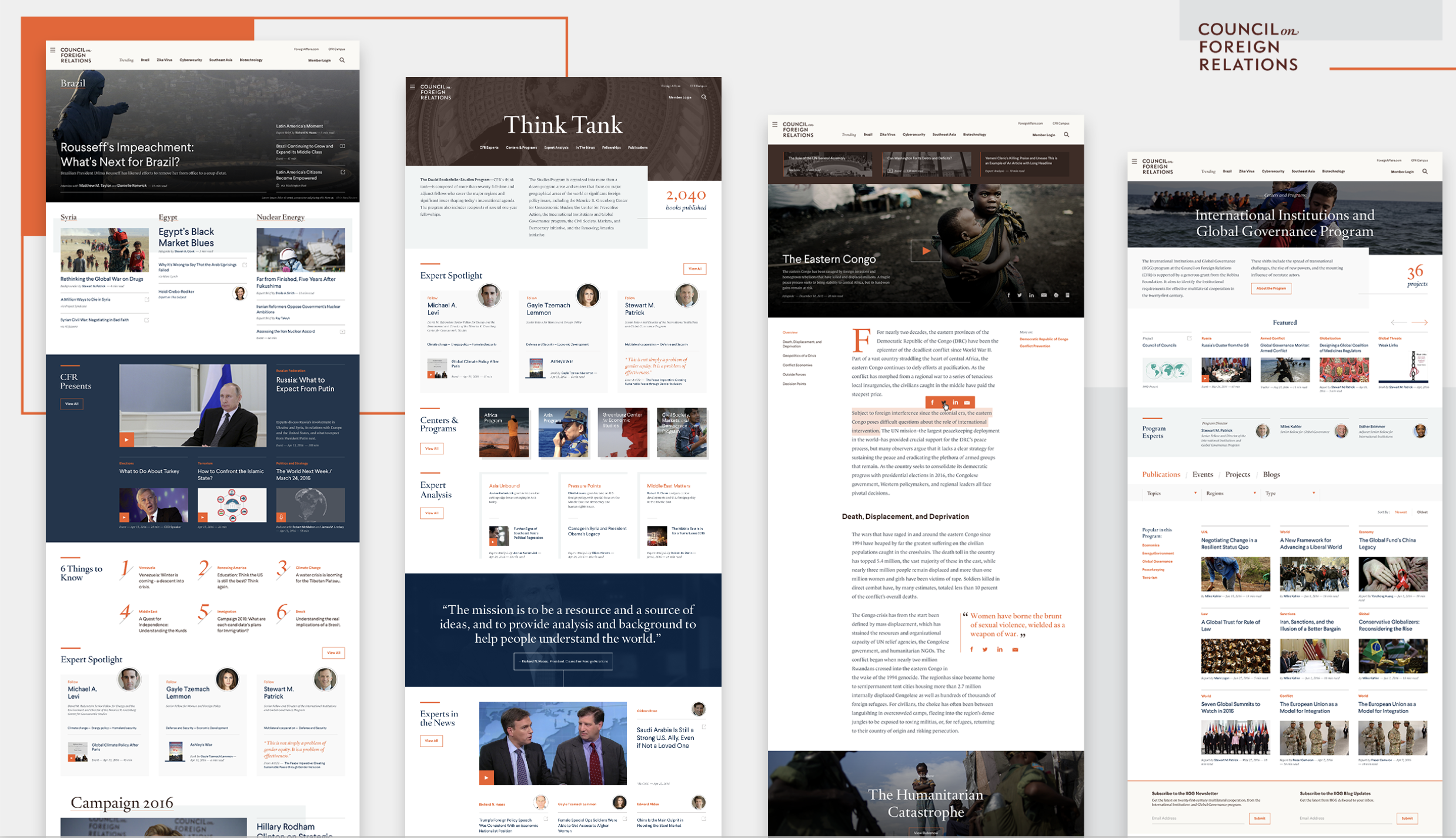 Screenshot 2025-03-18 at 11.58.07 PM.png