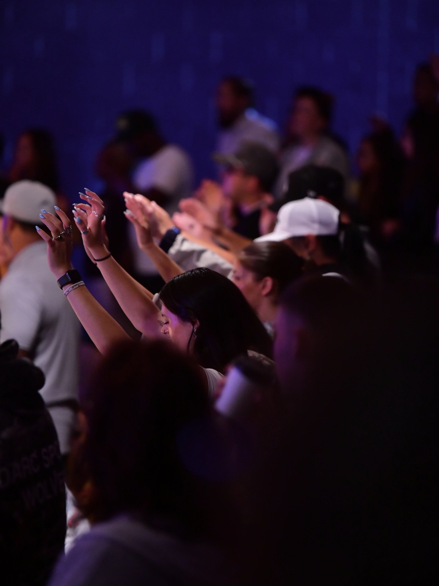 WHAT A SUNDAY! ❤️&zwj;🔥

God moved mightily and lives were forever changed. Swipe to see what God is doing here at Revival! 🙌