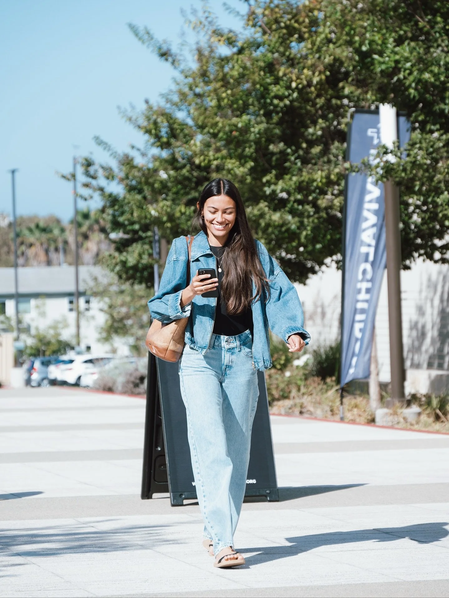 Sunday is just around the corner and we can’t wait to see you! π€
Join us for Baby Dedication during service a time to pray over and celebrate some of the families of Revival! Then after service, don’t miss our YTH & YA KICKBACK &mda