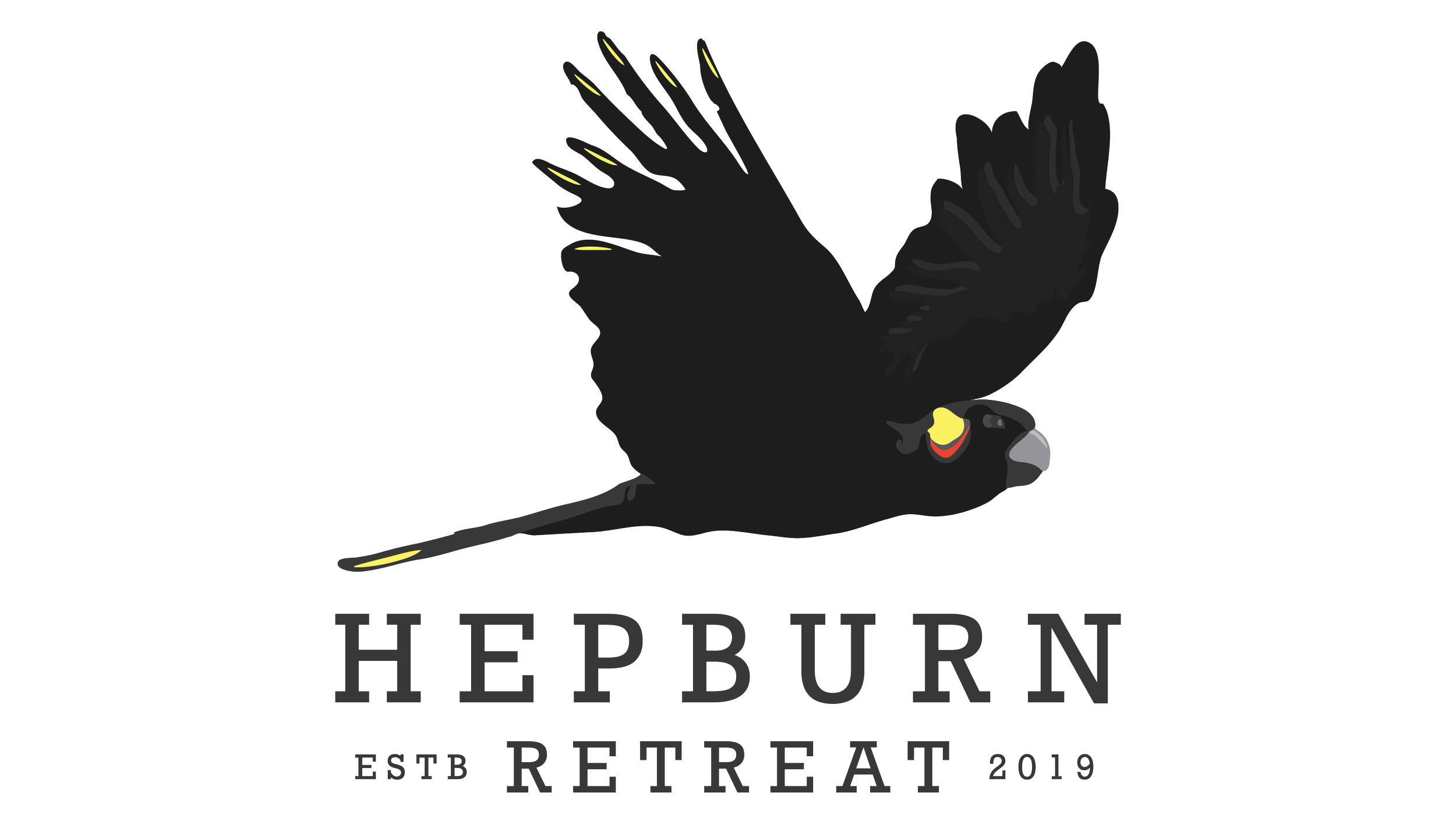 Hepburn Retreat
