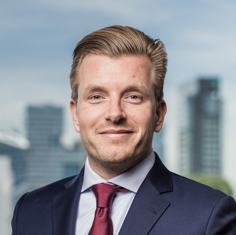 Legal matters for artists, gallerists, and collectors with art lawyer Laurens Kasteleijn.