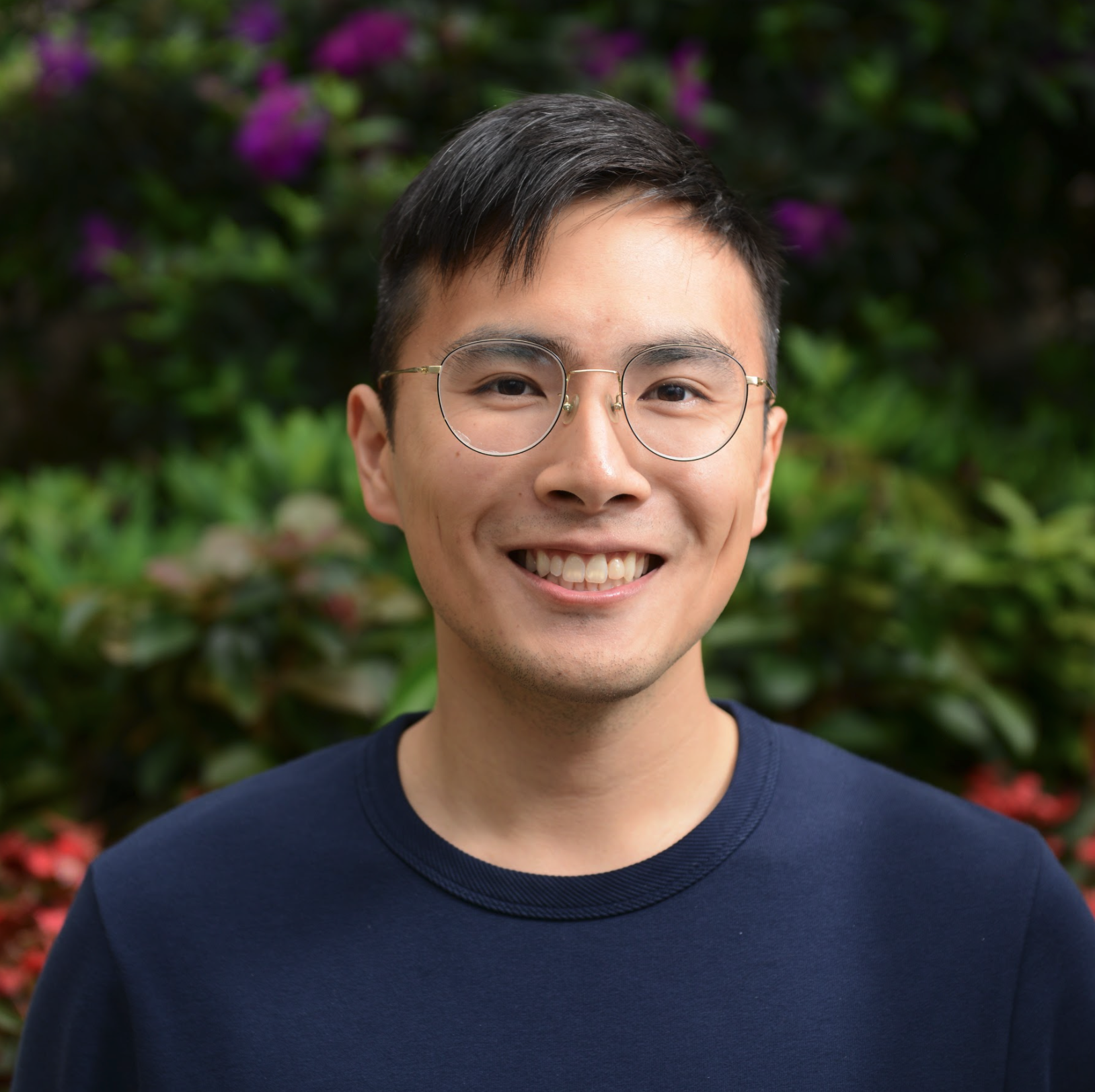 NFTs explained for artists and collectors with Nick Chan, co-founder Refinable.