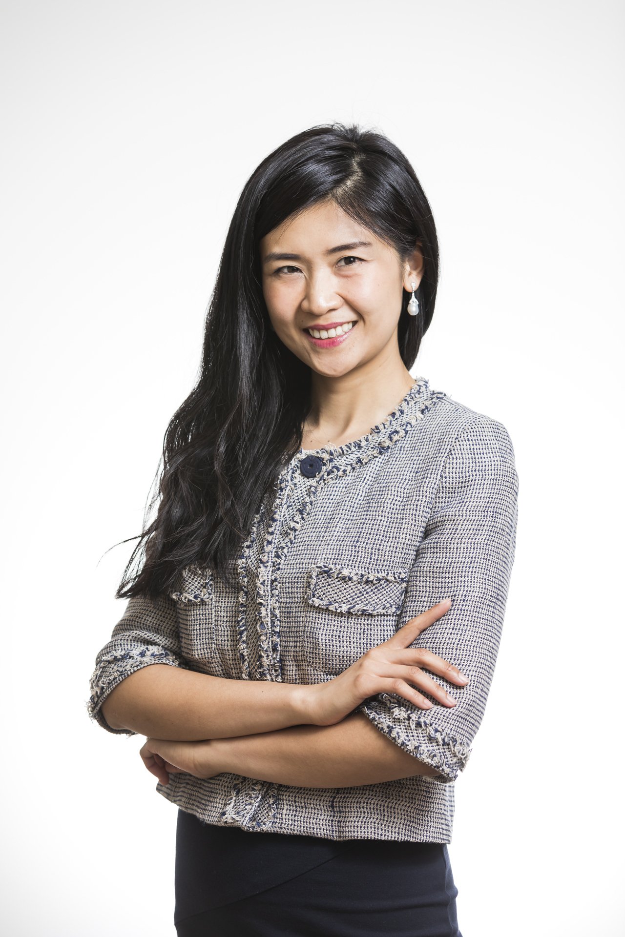 Yi Gao on Christie's Education, how Covid transformed their programmes, and advice for art collectors.