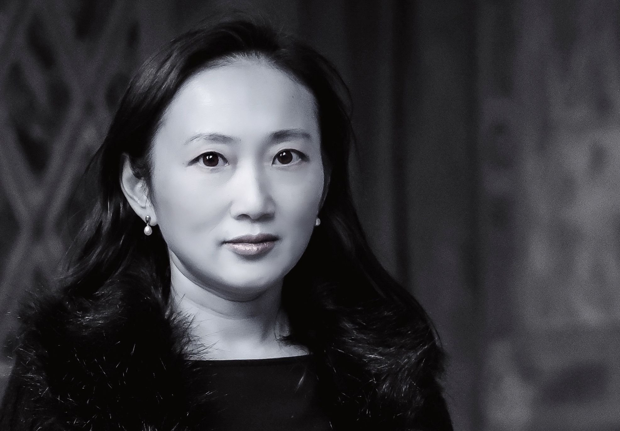 Filmmaker Violet du Feng on Hidden Letters and Nushu, a language that men don’t understand.