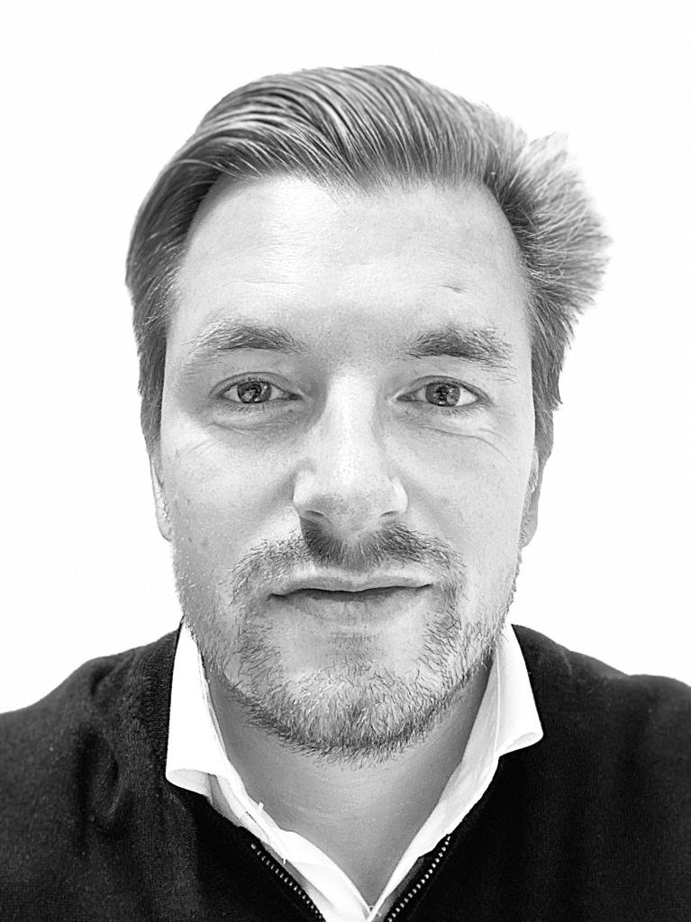 Art lawyer Laurens Kasteleijn on anti money laundering, NFT’s latest development and the lost Van Gogh’s.