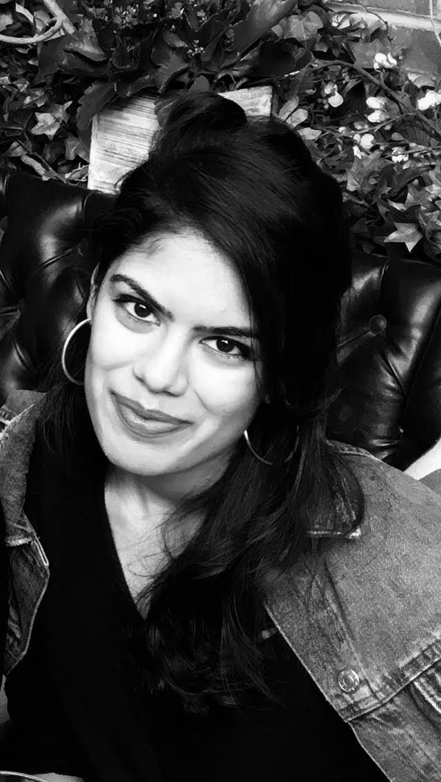 Tatler Arts & Culture Editor Aaina Bhargava on the hardship of writing and why you must procrastinate.